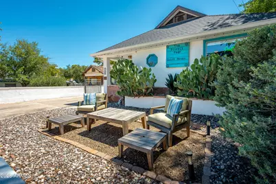748 N Main Street, Cottonwood, AZ 86326 - Photo 5