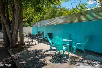748 N Main Street, Cottonwood, AZ 86326 - Photo 21