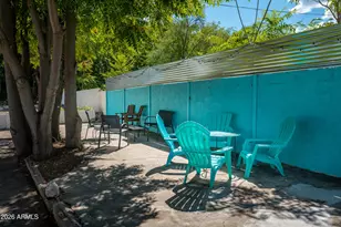 748 N Main St, Cottonwood, AZ 86326 - Photo 21