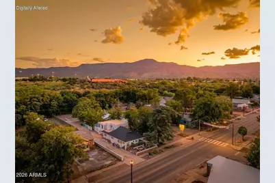 748 N Main Street, Cottonwood, AZ 86326 - Photo 73