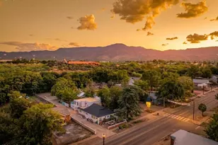 748 N Main St, Cottonwood, AZ 86326 - Photo 73