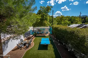 748 N Main St, Cottonwood, AZ 86326 - Photo 27