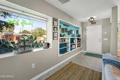 748 N Main Street, Cottonwood, AZ 86326 - Photo 27