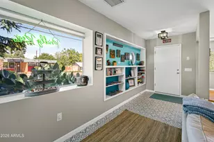 748 N Main St, Cottonwood, AZ 86326 - Photo 27