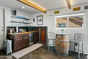 748 N Main St, Cottonwood, AZ 86326 - Photo 53