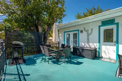748 N Main Street, Cottonwood, AZ 86326 - Photo 25