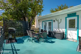 748 N Main St, Cottonwood, AZ 86326 - Photo 25