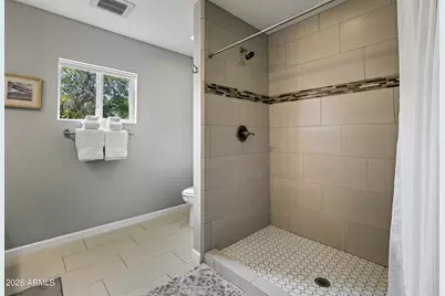 748 N Main Street, Cottonwood, AZ 86326 - Photo 69