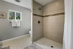 748 N Main St, Cottonwood, AZ 86326 - Photo 69