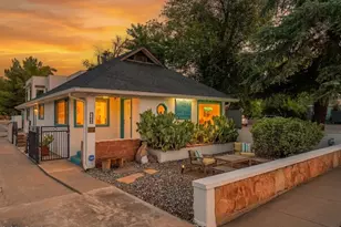 748 N Main St, Cottonwood, AZ 86326 - Photo 1