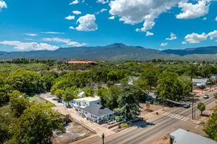 748 N Main St, Cottonwood, AZ 86326 - Photo 65