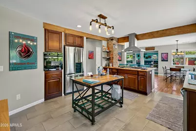 748 N Main Street, Cottonwood, AZ 86326 - Photo 37