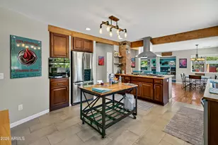 748 N Main St, Cottonwood, AZ 86326 - Photo 37