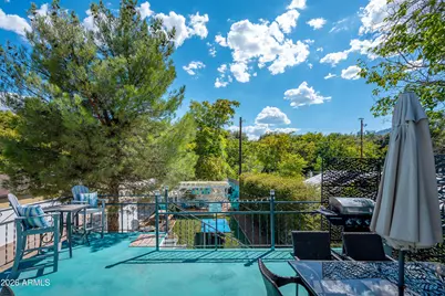 748 N Main Street, Cottonwood, AZ 86326 - Photo 25