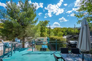748 N Main St, Cottonwood, AZ 86326 - Photo 25