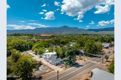 748 N Main Street, Cottonwood, AZ 86326 - Photo 71