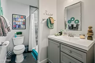 748 N Main St, Cottonwood, AZ 86326 - Photo 59