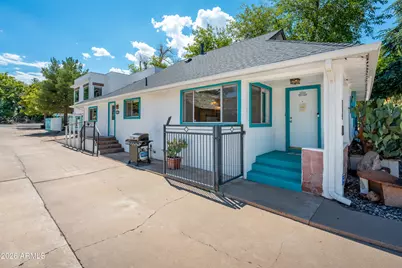 748 N Main Street, Cottonwood, AZ 86326 - Photo 7