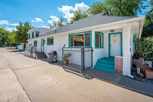 748 N Main St, Cottonwood, AZ 86326 - Photo 7
