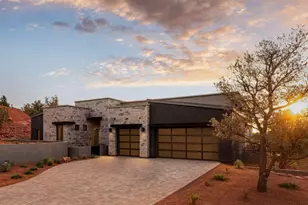 240 Hillside Vista Dr, Sedona, AZ 86336 - Photo 49