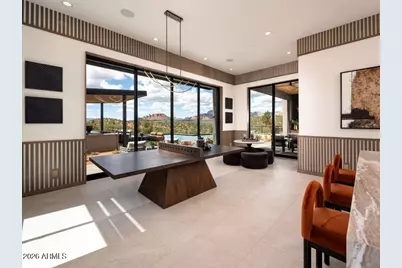 240 Hillside Vista Drive, Sedona, AZ 86336 - Photo 21