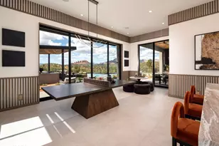 240 Hillside Vista Dr, Sedona, AZ 86336 - Photo 21