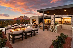 240 Hillside Vista Dr, Sedona, AZ 86336 - Photo 27