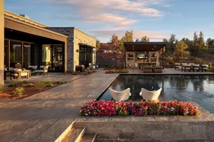 240 Hillside Vista Dr, Sedona, AZ 86336 - Photo 37