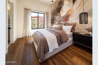240 Hillside Vista Drive, Sedona, AZ 86336 - Photo 33