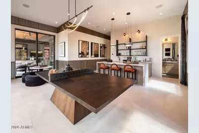 240 Hillside Vista Drive, Sedona, AZ 86336 - Photo 27