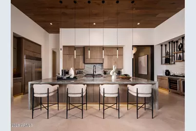 240 Hillside Vista Drive, Sedona, AZ 86336 - Photo 5