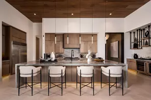 240 Hillside Vista Dr, Sedona, AZ 86336 - Photo 5