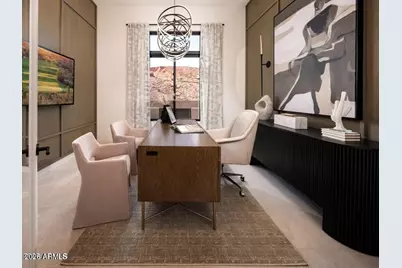 240 Hillside Vista Drive, Sedona, AZ 86336 - Photo 5