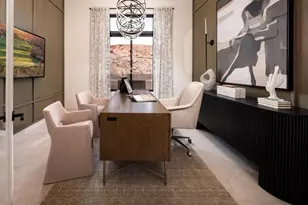 240 Hillside Vista Dr, Sedona, AZ 86336 - Photo 5