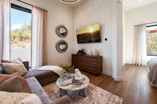 240 Hillside Vista Dr, Sedona, AZ 86336 - Photo 25