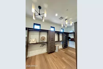 240 Hillside Vista Drive, Sedona, AZ 86336 - Photo 25
