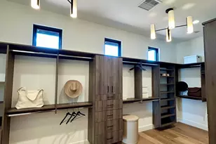 240 Hillside Vista Dr, Sedona, AZ 86336 - Photo 25
