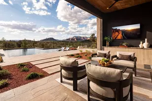 240 Hillside Vista Dr, Sedona, AZ 86336 - Photo 29