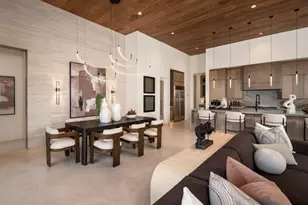 240 Hillside Vista Dr, Sedona, AZ 86336 - Photo 15