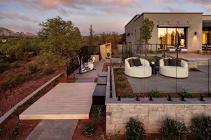 240 Hillside Vista Dr, Sedona, AZ 86336 - Photo 43