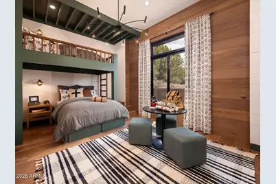 240 Hillside Vista Drive, Sedona, AZ 86336 - Photo 29