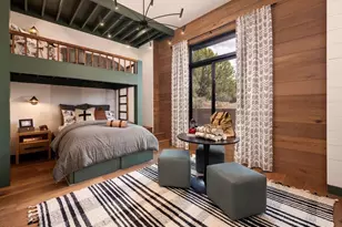 240 Hillside Vista Dr, Sedona, AZ 86336 - Photo 29