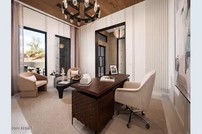 240 Hillside Vista Drive, Sedona, AZ 86336 - Photo 3
