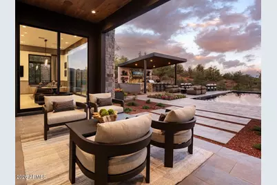 240 Hillside Vista Drive, Sedona, AZ 86336 - Photo 45