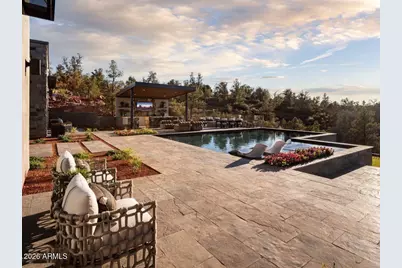 240 Hillside Vista Drive, Sedona, AZ 86336 - Photo 35