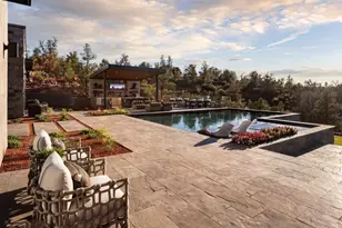 240 Hillside Vista Dr, Sedona, AZ 86336 - Photo 35