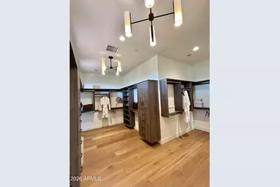 240 Hillside Vista Drive, Sedona, AZ 86336 - Photo 23