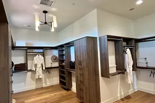 240 Hillside Vista Dr, Sedona, AZ 86336 - Photo 23