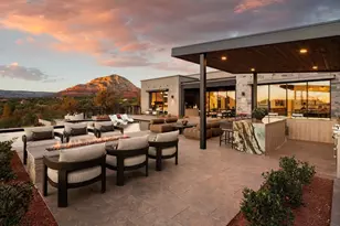 240 Hillside Vista Dr, Sedona, AZ 86336 - Photo 41