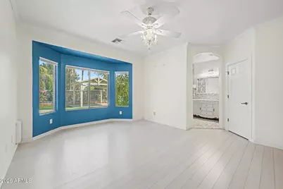 14560 W Evans Drive, Surprise, AZ 85379 - Photo 19